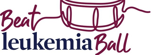 2026 Beat Leukemia Ball